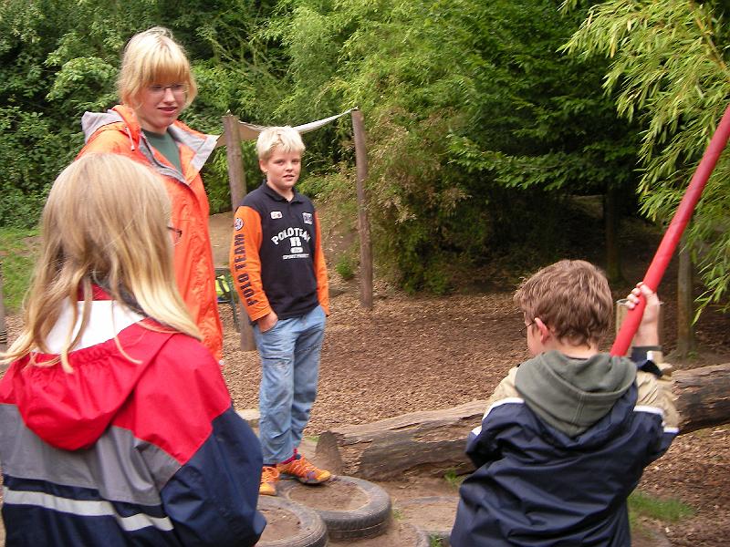 LV Zeltlager 2008 128.jpg